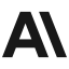 Anthropic Is Now Watermarking Claude's AI Text, Here's How It Works