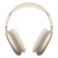 Apple AirPods Max 2 Drop to $429 ($120 Off) Apple AirPods Max 2 Drop to $429 ($120 Off)