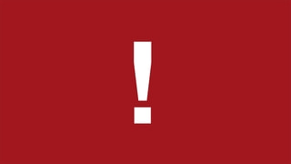macOS Screen Sharing Flaw Now Under Active Attack