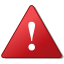 macOS Screen Sharing Flaw Now Under Active Attack