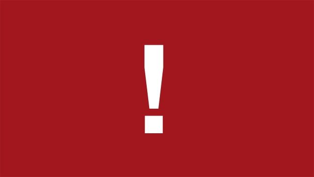 macOS Screen Sharing Flaw Now Under Active Attack