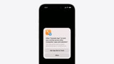 Apple Agrees to Rework App Tracking Transparency Prompts in Germany