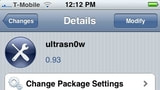 iPhone Dev-Team Releases Unlock for iOS 4.0!
