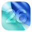Apple Releases iOS 26.6.1 and iPadOS 26.6.1 With Security Fixes [Download]