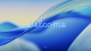 Apple Releases macOS 26.6.2 and visionOS 26.6.1 With Extensive Security Fixes [Download]