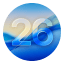 Apple Releases macOS 26.6.2 and visionOS 26.6.1 With Extensive Security Fixes [Download]