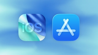 Apple Revises EU App Store Terms, Replaces Core Technology Fee With 5% Commission