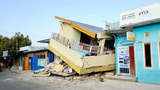 Tim Cook Says Apple Is Donating to Indonesia Earthquake Relief