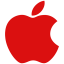 Tim Cook Says Apple Is Donating to Indonesia Earthquake Relief