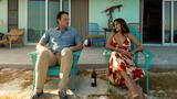 Bad Monkey Season 2 Premieres December 2 on Apple TV