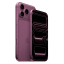 Otterbox Packaging Suggests iPhone 17 Pro Cases Fit iPhone 18 Pro