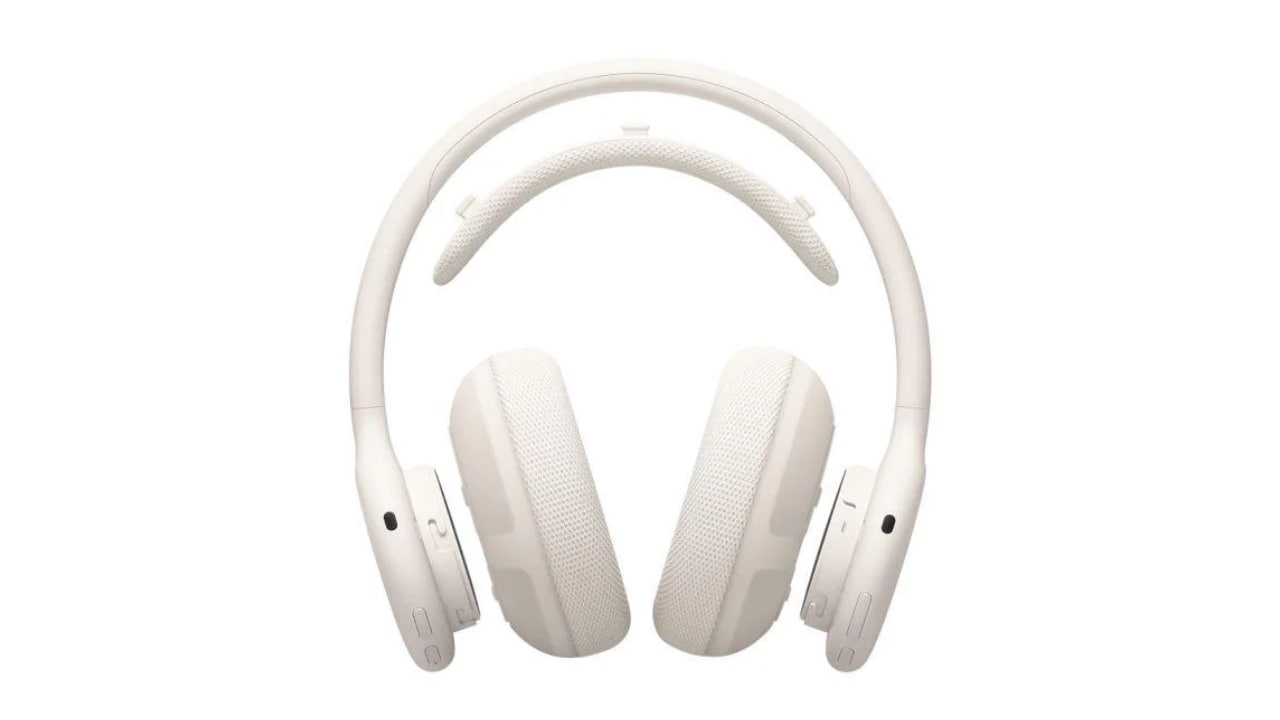 Beats 360 Leak Reveals IPX4 Rating, Better ANC, and Expected $299 Starting Price
