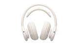 Beats 360 Leak Reveals IPX4 Rating, Better ANC, and Expected $299 Starting Price