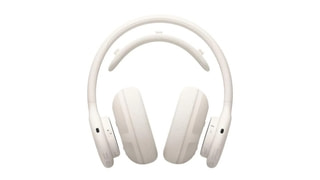 Beats 360 Leak Reveals IPX4 Rating, Better ANC, and Expected $299 Starting Price