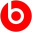 Beats 360 Leak Reveals IPX4 Rating, Better ANC, and Expected $299 Starting Price