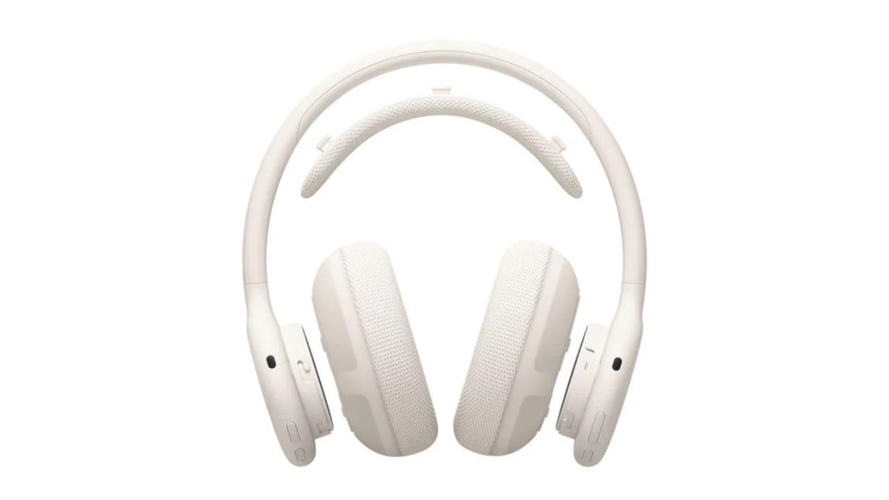 Утечка данных о Beats 360 раскрывает рейтинг IPX4, улучшенное шумоподавление и ожидаемую стартовую цену в 299 долларов