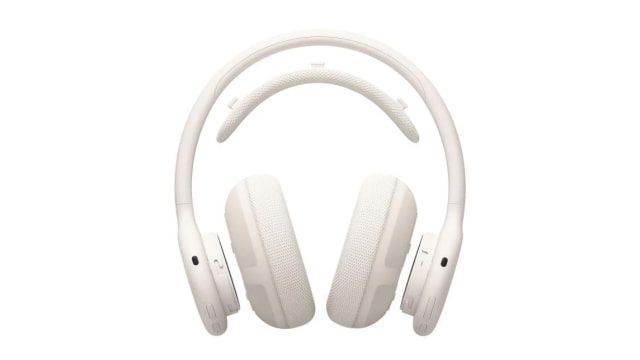Beats 360 Leak Reveals IPX4 Rating, Better ANC, and Expected $299 Starting Price