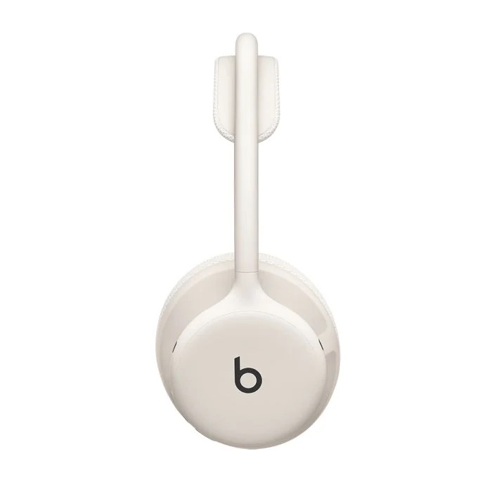 Beats 360 Leak Reveals IPX4 Rating, Better ANC, and Expected $299 Starting Price