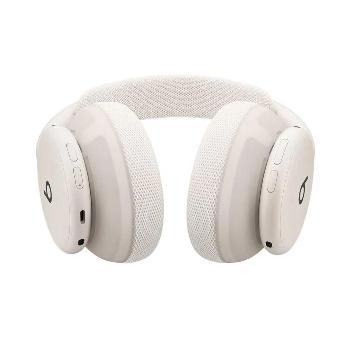 Beats 360 Leak Reveals IPX4 Rating, Better ANC, and Expected $299 Starting Price