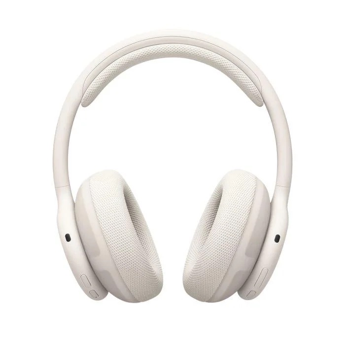 Beats 360 Leak Reveals IPX4 Rating, Better ANC, and Expected $299 Starting Price