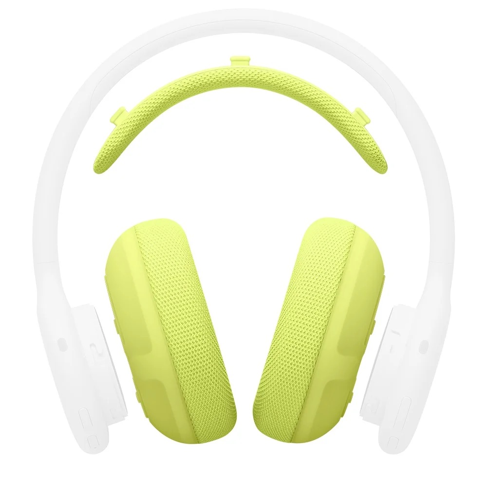 Beats 360 Leak Reveals IPX4 Rating, Better ANC, and Expected $299 Starting Price