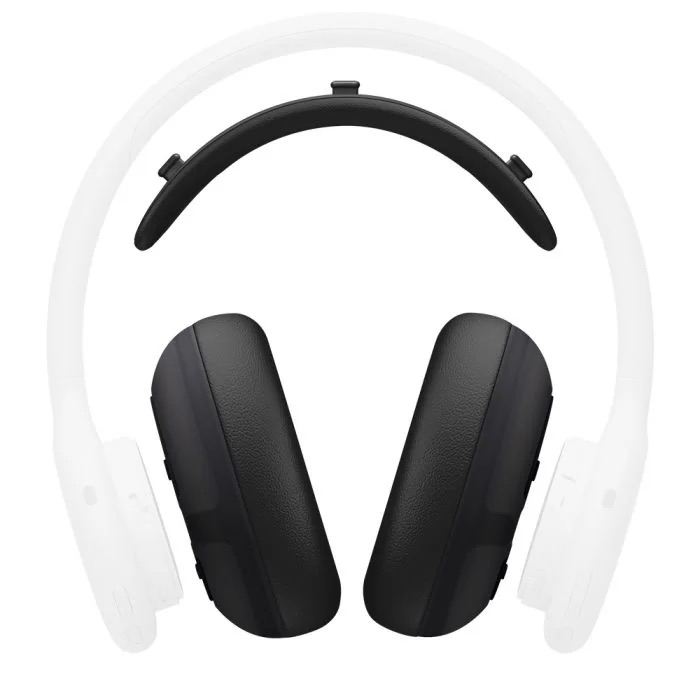 Beats 360 Leak Reveals IPX4 Rating, Better ANC, and Expected $299 Starting Price