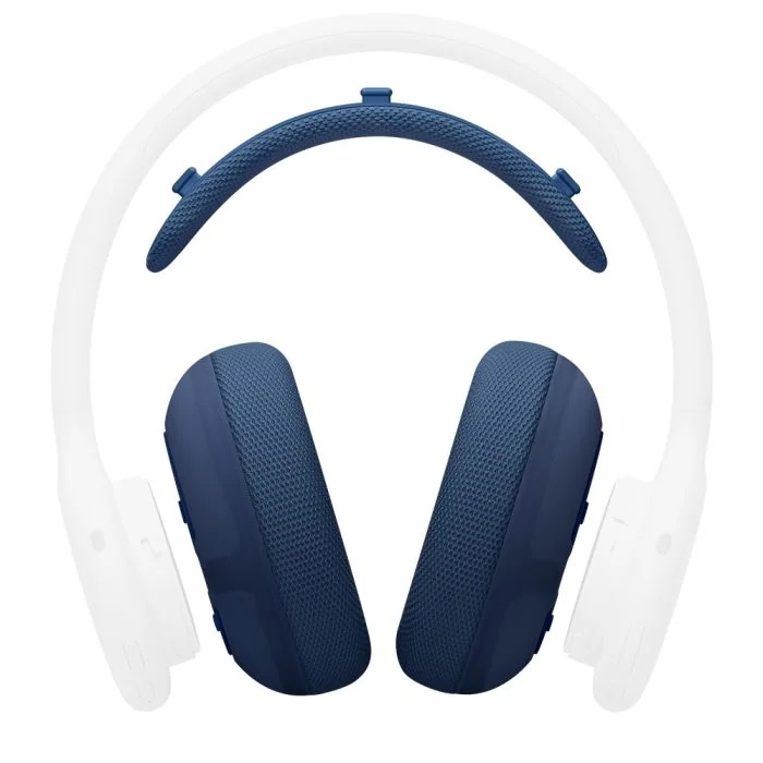 Beats 360 Leak Reveals IPX4 Rating, Better ANC, and Expected $299 Starting Price