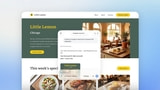 Meta Launches Meta AI Mac App With Window Sharing and Dictation