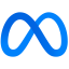 Meta Launches Meta AI Mac App With Window Sharing and Dictation
