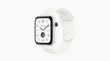 Apple Watch Series 12 Rumored to Bring Back Ceramic Case