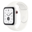 Apple Watch Series 12 Rumored to Bring Back Ceramic Case
