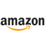 Amazon Plans Prime Air Drone Delivery in Nearly 500 U.S. Cities by End of 2026