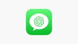 ChatGPT for Mac Adds Apple Messages Plugin