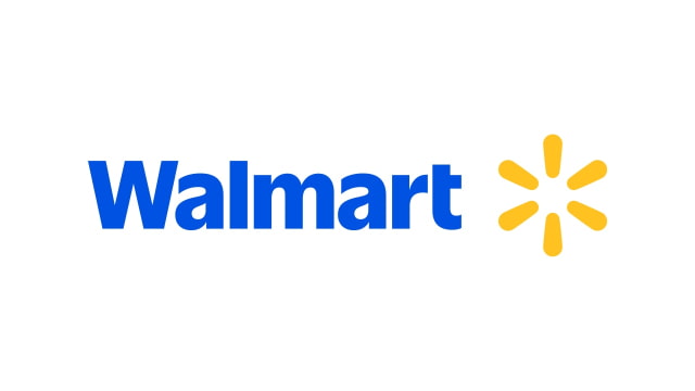 Walmart to Roll Out Apple Pay at U.S. Stores Starting August 24
