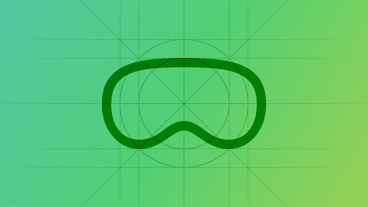Apple Reportedly Downsizes Vision Team as Smart Glasses Take Priority