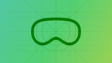 Apple Reportedly Downsizes Vision Team as Smart Glasses Take Priority