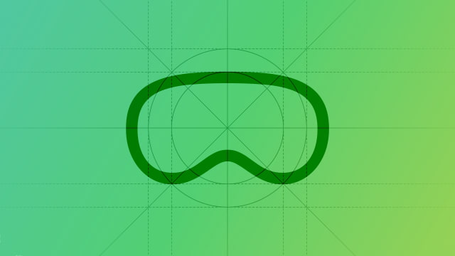Apple Reportedly Downsizes Vision Team as Smart Glasses Take Priority