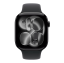Apple Shares 'ECG: Connor's True Apple Watch Story' [Video]