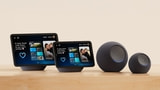 Amazon Raises Prices on Echo, Kindle, Fire TV, and eero Devices