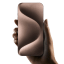 iPhone 20 Curved Glass to Reuse iPhone Air Manufacturing Process [Rumor]