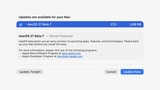 Apple Releases macOS 27 Beta 7 and Revised Release Candidates for Tahoe, Sequoia [Download]