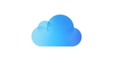 Apple Reverses Hide My Email Domain Change After Pushback