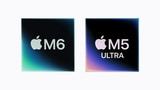 Apple Unveils 2nm M6 Chip and Quad-Die M5 Ultra