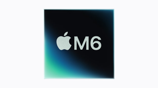 Apple Launches Mac mini With M6 and M5 Pro, Starting at $899
