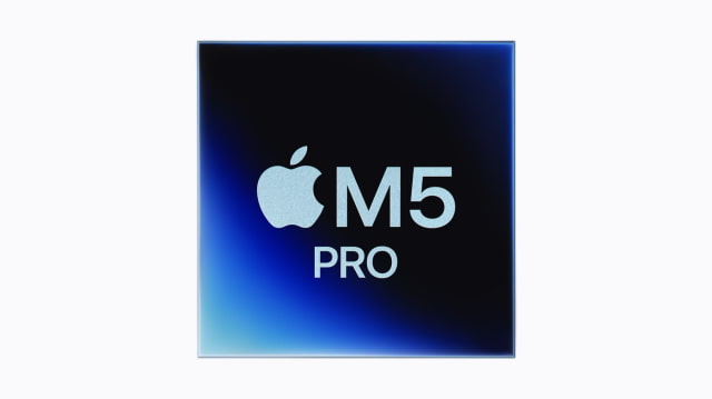 Apple Launches Mac mini With M6 and M5 Pro, Starting at $899