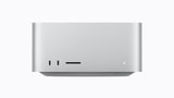 Apple Launches Mac Studio With M5 Max and M5 Ultra, Starting at $2,499