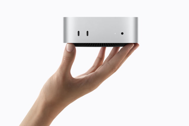 M6 Mac mini vs M4 Mac mini: What's New and Should You Upgrade?
