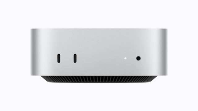 M6 Mac mini vs M4 Mac mini: What's New and Should You Upgrade?