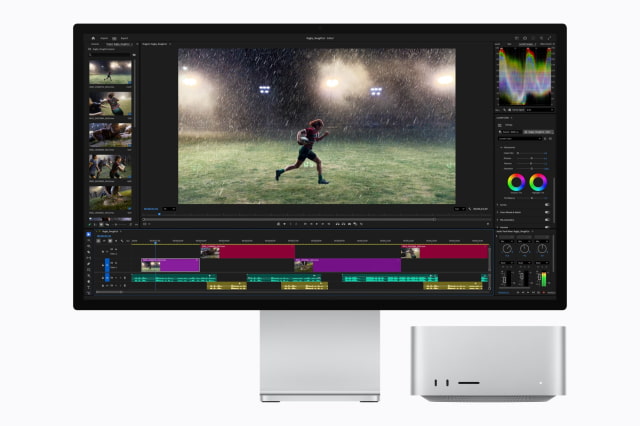 Mac mini vs Mac Studio: Which 2026 Desktop Should You Buy?