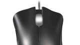 Razer DeathAdder For Mac OS X 